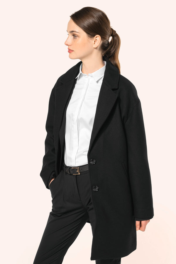 Sobretudo de Senhora-RAG-Tailors-Fardas-e-Uniformes-Vestuario-Pro