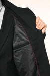 Sobretudo de Senhora-RAG-Tailors-Fardas-e-Uniformes-Vestuario-Pro