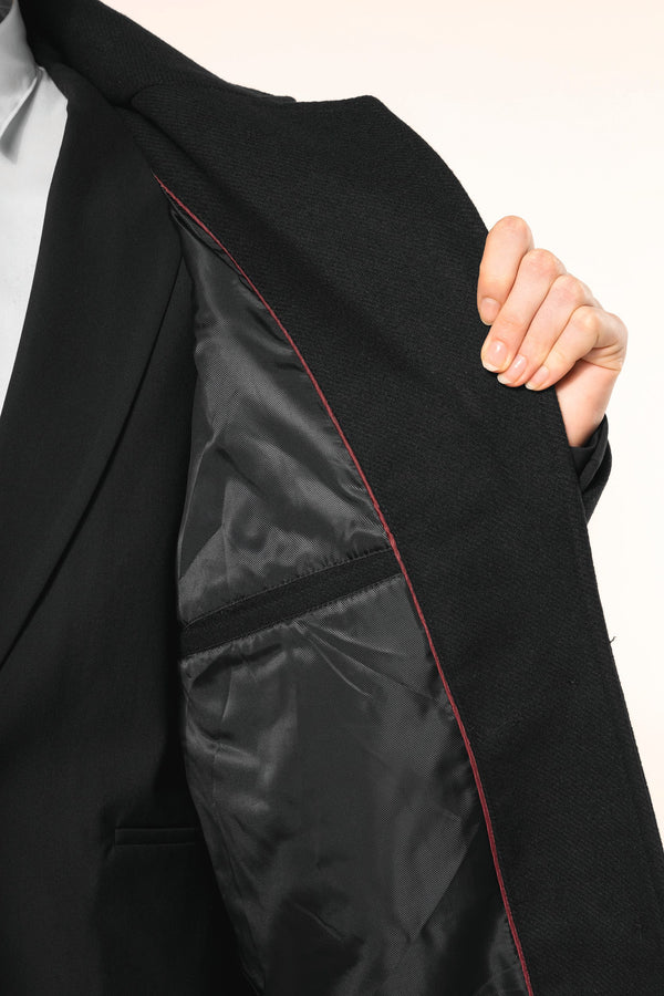 Sobretudo de Senhora-RAG-Tailors-Fardas-e-Uniformes-Vestuario-Pro