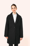 Sobretudo de Senhora-RAG-Tailors-Fardas-e-Uniformes-Vestuario-Pro