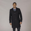 Sobretudo masculino Tailor-Marinho-40-RAG-Tailors-Fardas-e-Uniformes-Vestuario-Pro