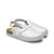 Soca Flotantes Bio-Branco-36-RAG-Tailors-Fardas-e-Uniformes-Vestuario-Pro