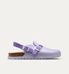 Mauve