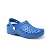 bleu vif