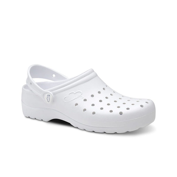 Soca Flotantes Gruy-Branco-35-RAG-Tailors-Fardas-e-Uniformes-Vestuario-Pro