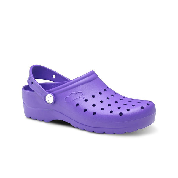Soca Flotantes Gruy-Roxo-35-RAG-Tailors-Fardas-e-Uniformes-Vestuario-Pro