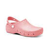 corail