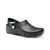 Soca Unissexo Flotantes-Preto-35-RAG-Tailors-Fardas-e-Uniformes-Vestuario-Pro