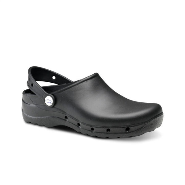 Soca Unissexo Flotantes-Preto-35-RAG-Tailors-Fardas-e-Uniformes-Vestuario-Pro