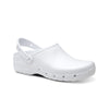 Soca Unissexo Flotantes-RAG-Tailors-Fardas-e-Uniformes-Vestuario-Pro