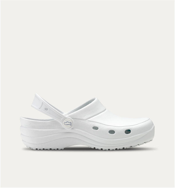 Soca Unissexo Siroco-Branco-35-RAG-Tailors-Fardas-e-Uniformes-Vestuario-Pro