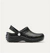 Preto