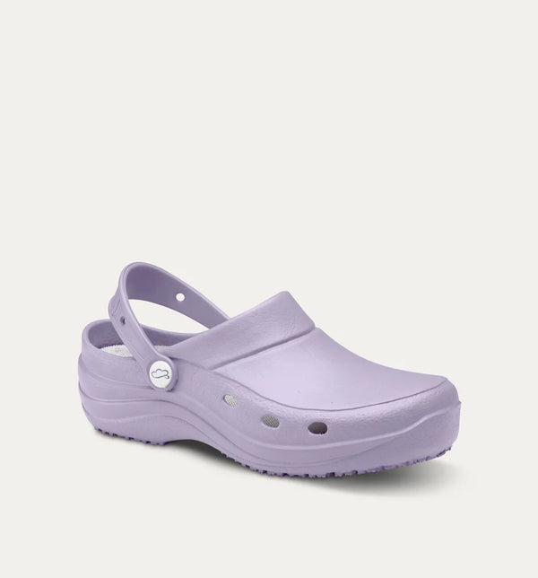 Soca Unissexo Siroco-RAG-Tailors-Fardas-e-Uniformes-Vestuario-Pro