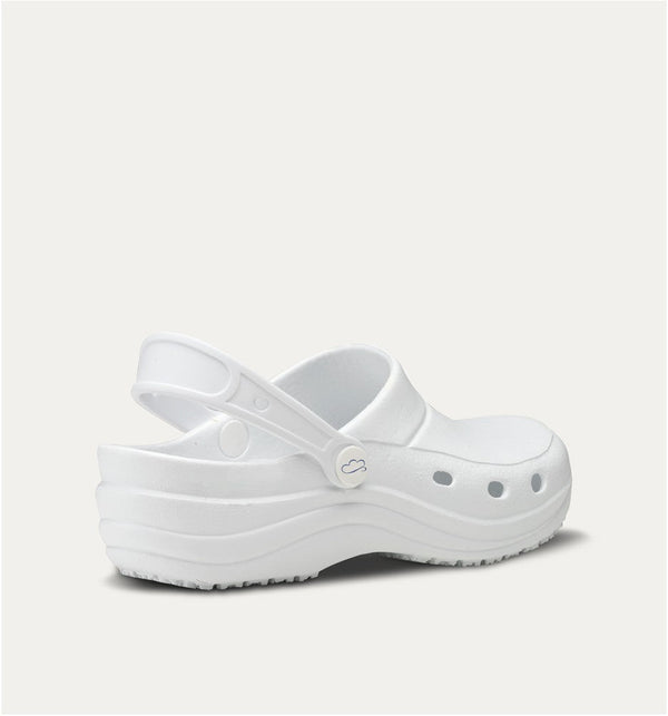 Soca Unissexo Siroco-RAG-Tailors-Fardas-e-Uniformes-Vestuario-Pro