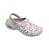 Saúde10