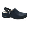 Blu scuro