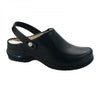 Preto