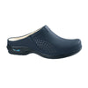 Bleu foncé