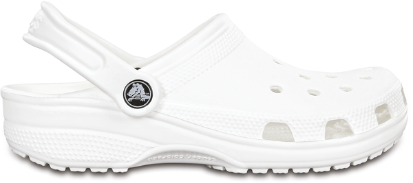 Socas Clássicas Unissexo-Branco-36/37 EU (M4/W6 US)-RAG-Tailors-Fardas-e-Uniformes-Vestuario-Pro