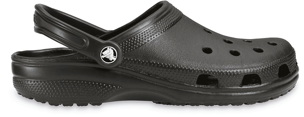 Socas Clássicas Unissexo-Preto-36/37 EU (M4/W6 US)-RAG-Tailors-Fardas-e-Uniformes-Vestuario-Pro