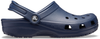 Socas Clássicas Unissexo-RAG-Tailors-Fardas-e-Uniformes-Vestuario-Pro