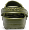 Socas Clássicas Unissexo-RAG-Tailors-Fardas-e-Uniformes-Vestuario-Pro