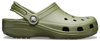 Socas Clássicas Unissexo-RAG-Tailors-Fardas-e-Uniformes-Vestuario-Pro