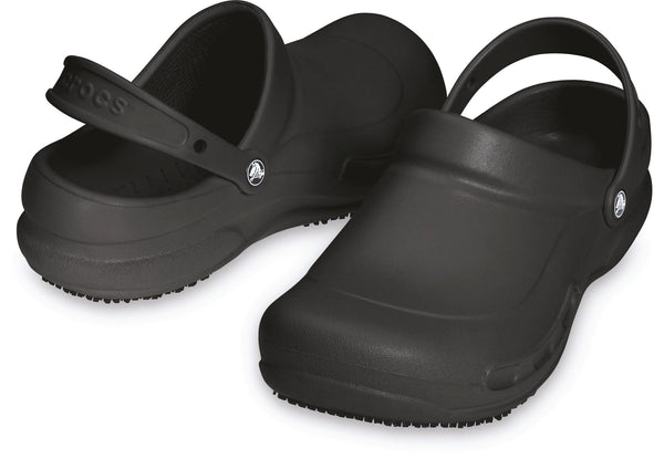 Socas Crocs™ Bistro-RAG-Tailors-Fardas-e-Uniformes-Vestuario-Pro