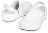 Socas Crocs™ Bistro-RAG-Tailors-Fardas-e-Uniformes-Vestuario-Pro