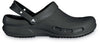 Socas Crocs™ Bistro-Preto-36/37 EU (M4/W6 US)-RAG-Tailors-Fardas-e-Uniformes-Vestuario-Pro