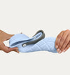 Socas Flutuantes Barefoot