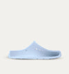 Socas Flutuantes Barefoot