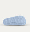 Socas Flutuantes Barefoot