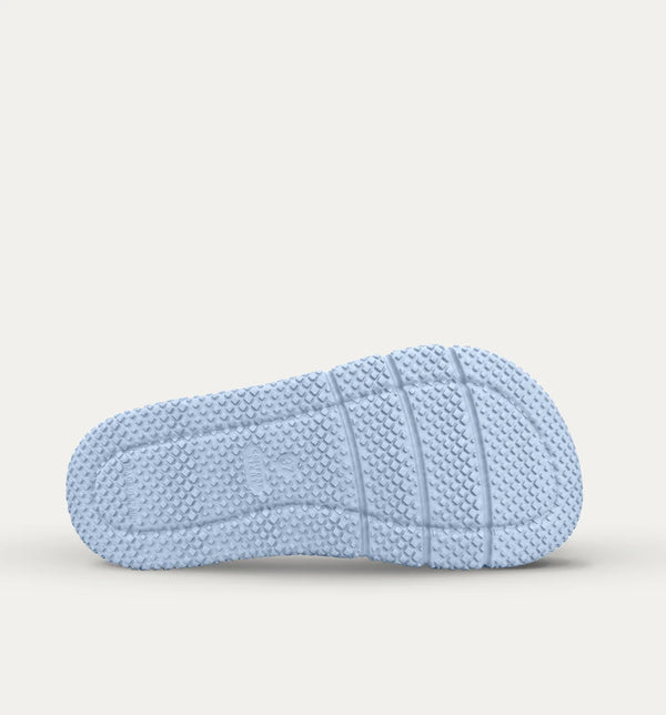 Socas Flutuantes Barefoot