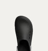 Socas Flutuantes Barefoot
