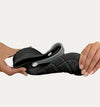 Socas Flutuantes Barefoot