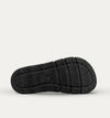 Socas Flutuantes Barefoot