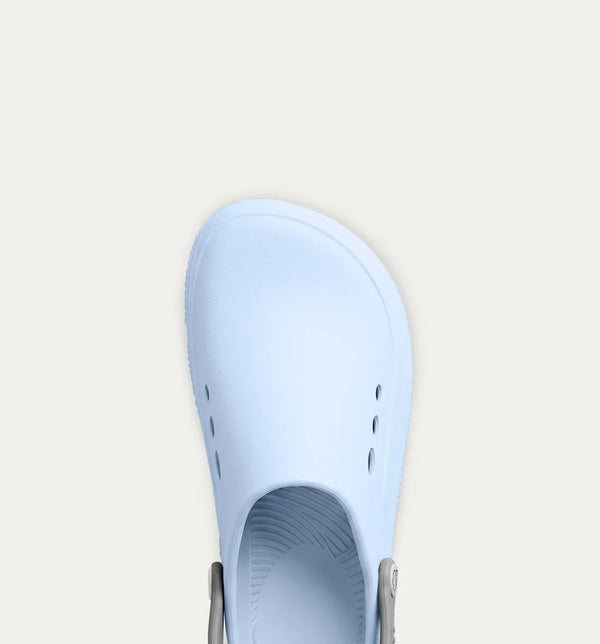 Socas Flutuantes Barefoot