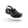 Socas NUBE com Palmilha WOCK®-RAG-Tailors-Fardas-e-Uniformes-Vestuario-Pro