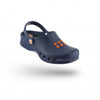 Socas NUBE com Palmilha WOCK®-RAG-Tailors-Fardas-e-Uniformes-Vestuario-Pro