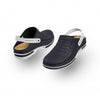 Socas WOCK® com Tira e Palmilha Walksoft™-RAG-Tailors-Fardas-e-Uniformes-Vestuario-Pro