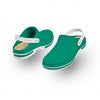 Socas WOCK® com Tira e Palmilha Walksoft™-RAG-Tailors-Fardas-e-Uniformes-Vestuario-Pro
