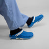 Socas WOCK® com Tira e Palmilha Walksoft™-RAG-Tailors-Fardas-e-Uniformes-Vestuario-Pro