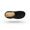 Socas WOCK® com Tira e Palmilha Walksoft™-RAG-Tailors-Fardas-e-Uniformes-Vestuario-Pro