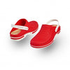 Socas WOCK® com Tira e Palmilha Walksoft™-RAG-Tailors-Fardas-e-Uniformes-Vestuario-Pro