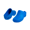 Bleu Med.