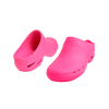 Fuscia