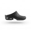 Socas Wock Bloc Open s\Presilha-Preto-34/35-RAG-Tailors-Fardas-e-Uniformes-Vestuario-Pro
