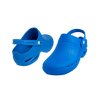 Bleu Med.