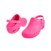 Fuscia